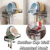 Telescopic Punch-Free Washbasin Storage Rack Wall Mounted No Drill Basin Holder  Bathroom