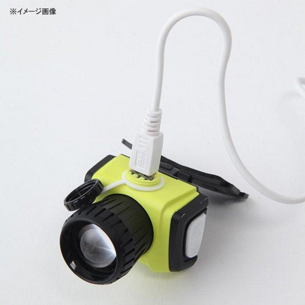 MAZUME Focus One Limited Red MZAS-301-03