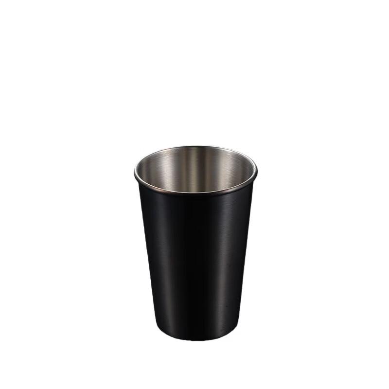 Qianxing 304 Stainless Steel Multipurpose Drink Cup
