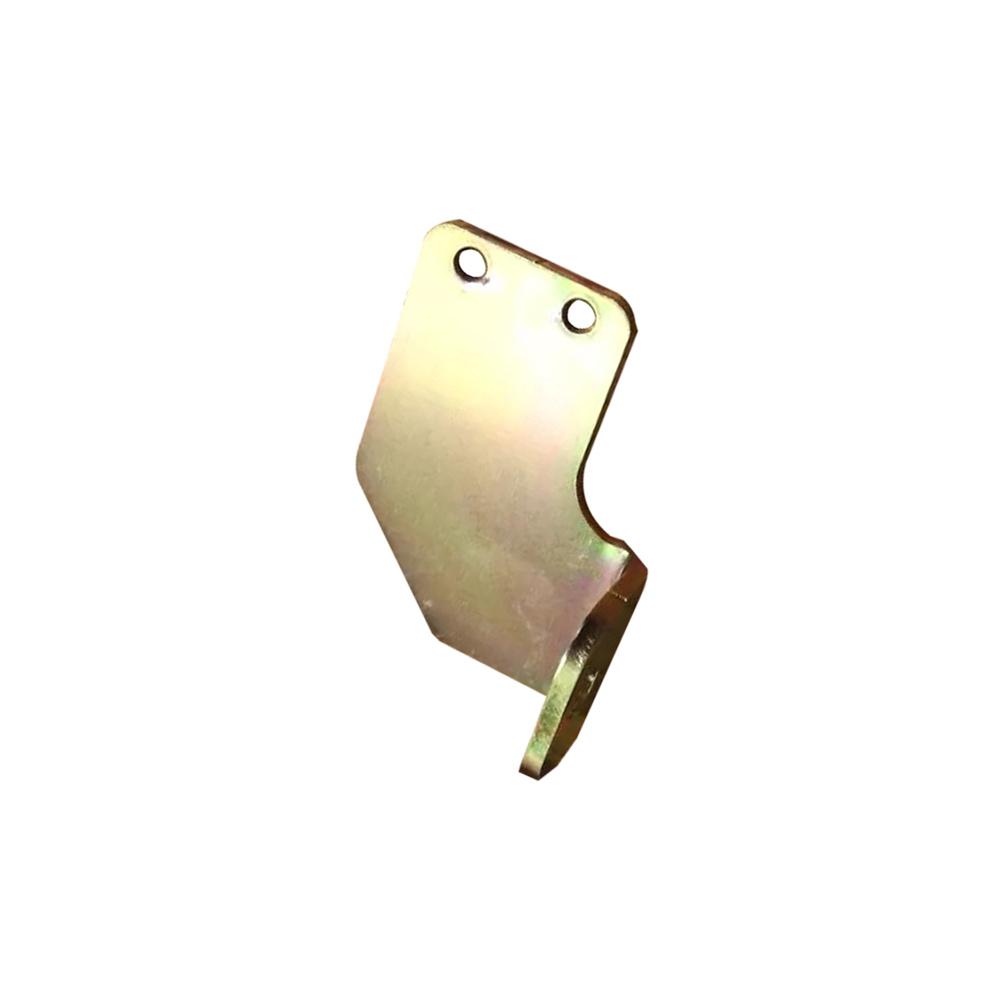 P7100 Car Manual Cable Fuel Shut Off Solenoid Kit Part For Dodge Cummins 6bt 4bt