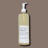 Graymelin Canola Crazy Cleansing Oil 500ml X 1 (43477002)
