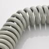 MEJUE Bidet Sprayer Hose