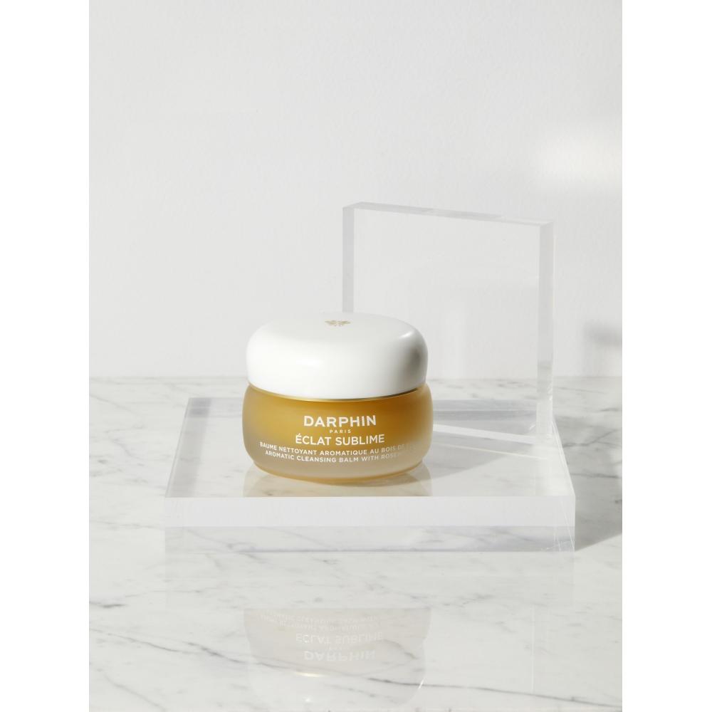 Dalfang Eclat Sublum Aromatic Cleansing Balm 40ml