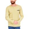 Varme klær – Pullovers og longsleeves