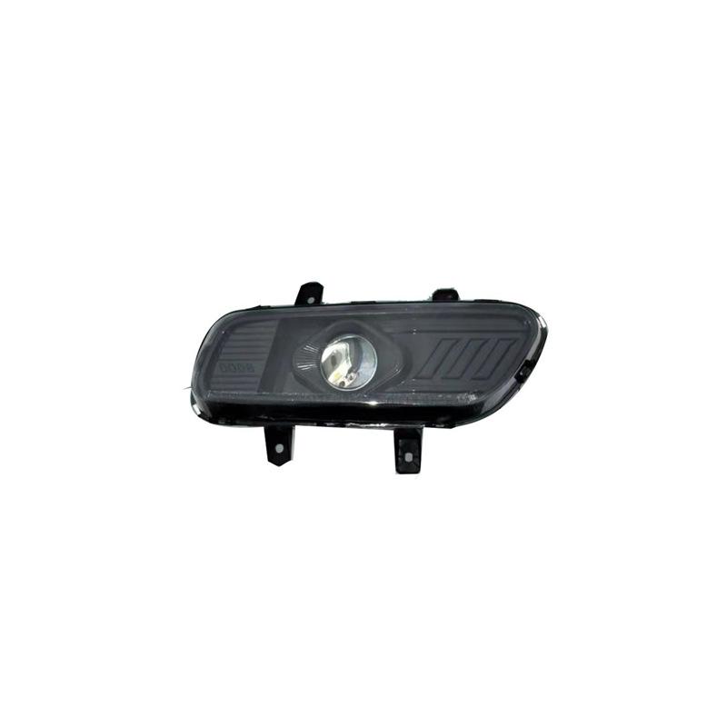 

24V Super Bright Waterproof LED Front Fog Light for Dongfeng Tianlong Standard