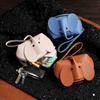 New Short Wallet, Fashionable Zipper Bag, Card Bag, Mini Elephant, Small Change Bag, Business Card Bag, Storage Bag.
