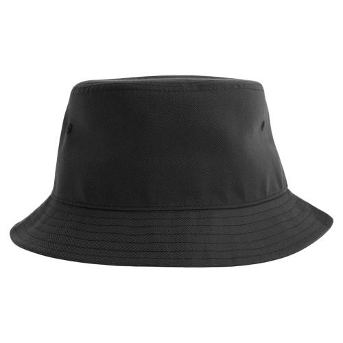 Atlantis Headwear Geo Bucket Hat