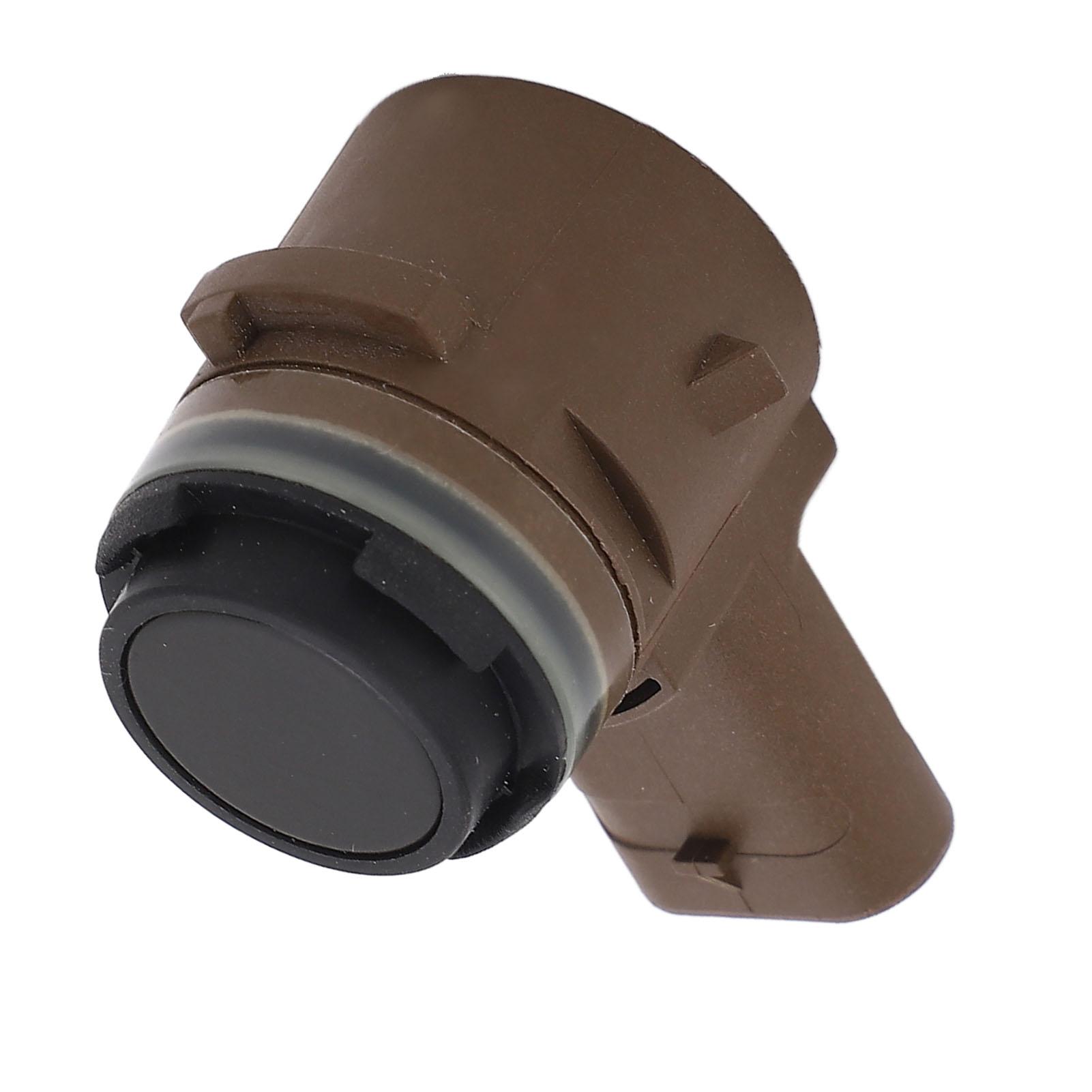 

Датчик помощи при парковке 1127502 01 C Датчик парковки бампера Замена для Tesla Model 3 X S Y