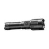 Tianhuo Canglong High-Power Zoomable Rechargeable Flashlight