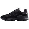 1000 'Black Metallic' M1000DB