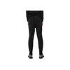 adidas Urban PT Knit Cuffed Track Pants Men Bottoms Black DW4546