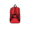 Shaq Рюкзак SHQ-K-004-CCC Красный