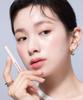 Mood Over Smudging Lip Pencil 5 Colors, 2 Pieces