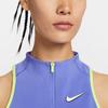 NikeCourt Slam Women's Dri-FIT Tennis Tank Top II2881-570