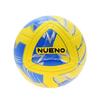 Precision Nueno FIFA Quality Pro Match 2024 Football