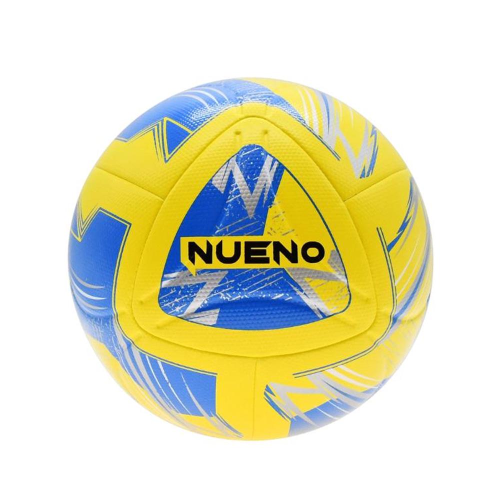 Precision Nueno FIFA Quality Pro Match 2024 Football