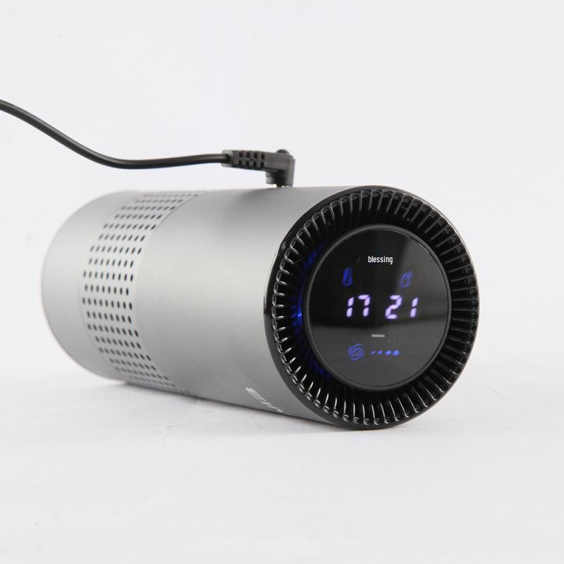 Suzuki Swift Tagfahrlicht 2014-2016 Ausländische Version