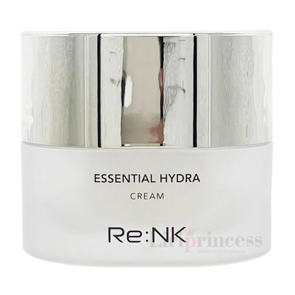 

Re:NK Essential Hydra Cream 50ml