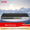 H3C S1850V2 / S1750 Series Enterprise Network Switches