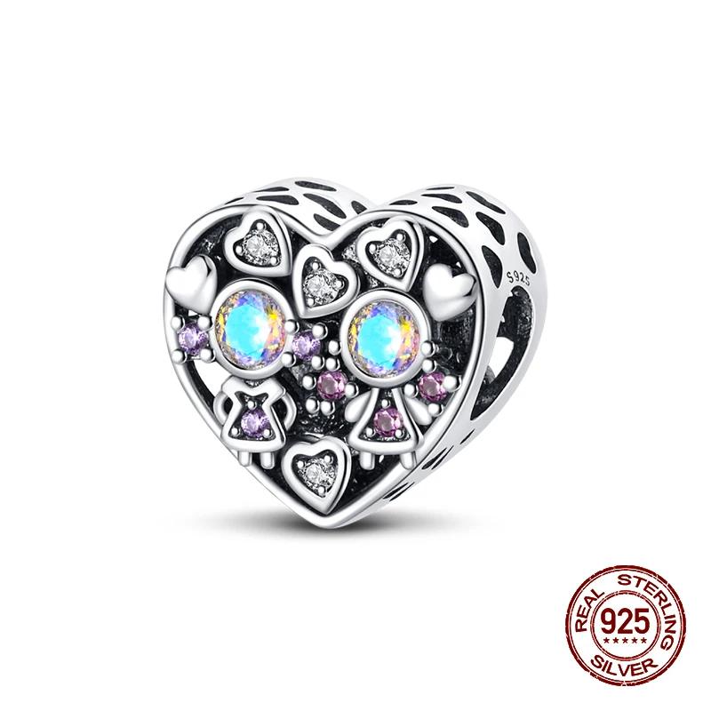 Music Lovers Earphone Tapeguitar Sax Musical Charms Beads Fit Copper Bracelets Diy Jewelry Women Party Gift