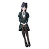 Witch Watch Choconose Premium Figure "Miyao Nemu"