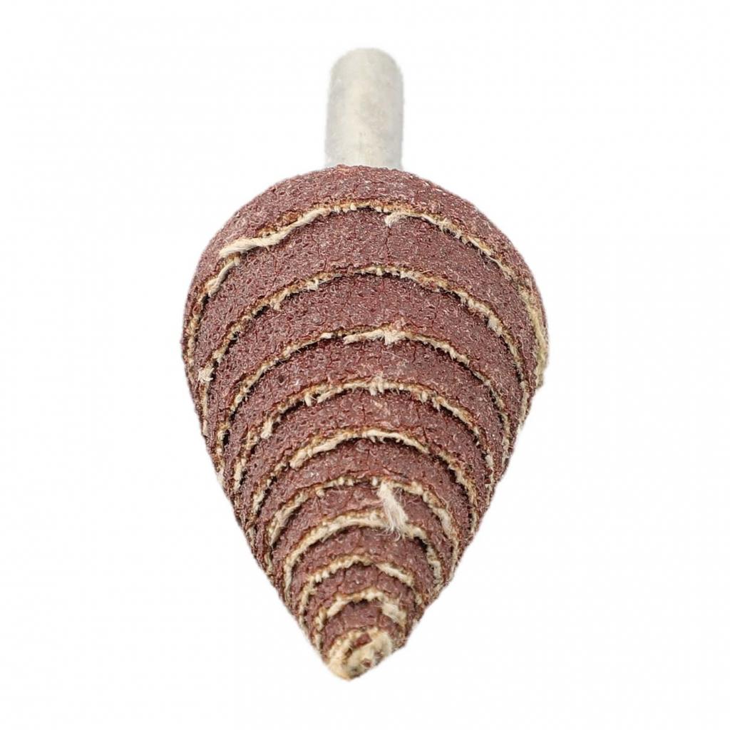 Sanding Head Polishing Sanding Tools Sandpaper Flap Wheels 2021