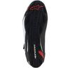 Alpinestars Faster 4 Half Boots