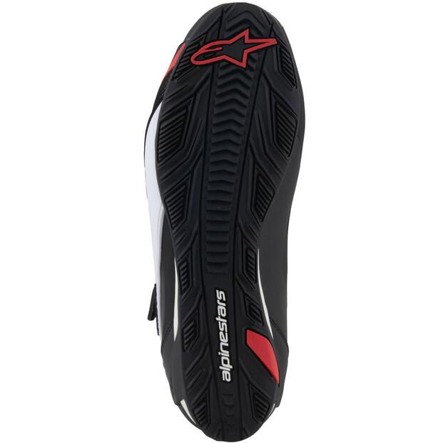 Alpinestars Faster 4 Half Boots