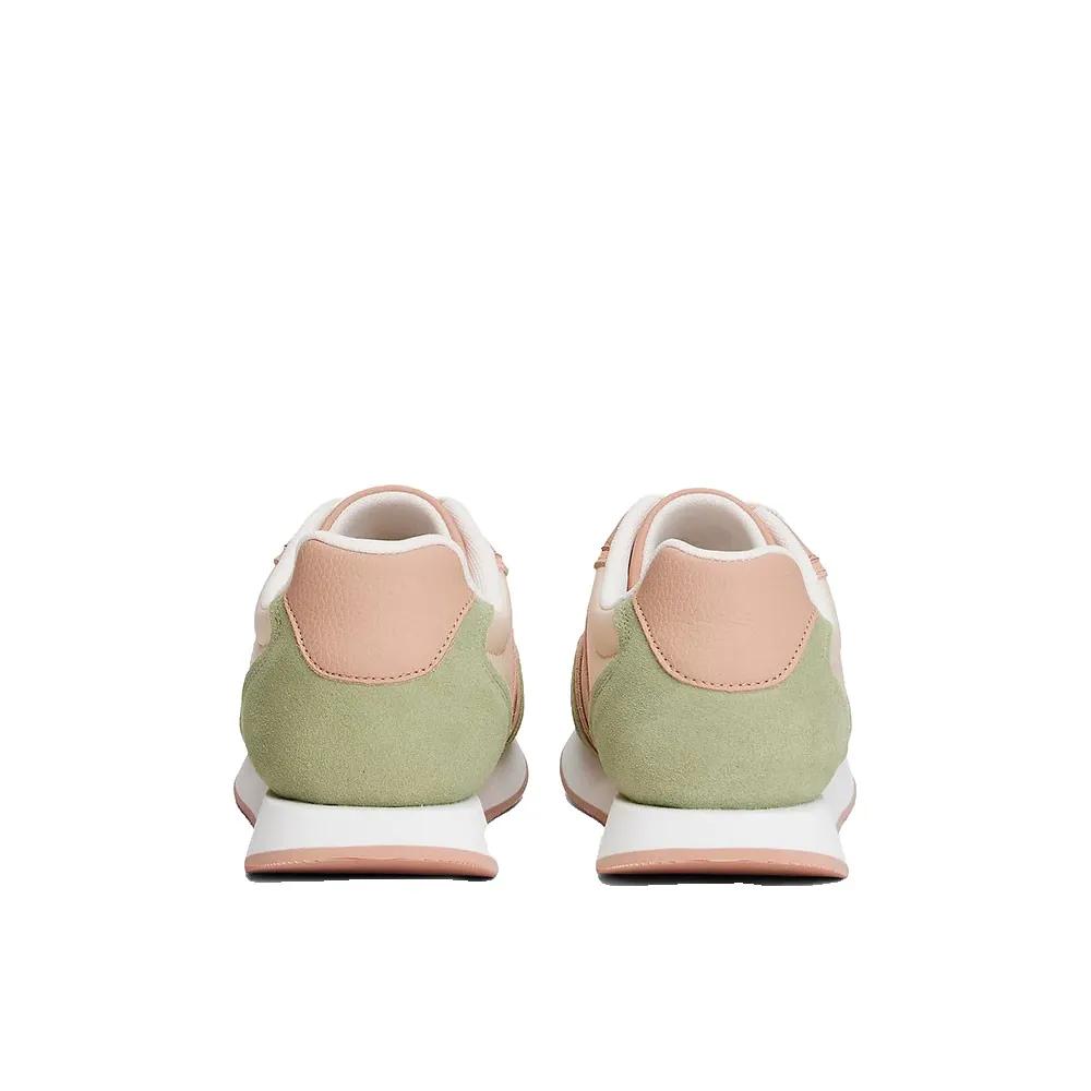 Tommy Hilfiger Кросовки Easy Runner