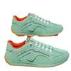 Shoes Men's 2025 New Sports Shoes Fashion Trend Casual Shoes Breathable and Lightweight Forrest Gump Shoes Foreign Trade