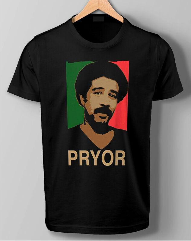 how much was richard pryor worth - Ilustrasi 3
