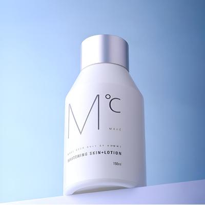 [MdoC] Whitening Skin Plus Lotion 150ml