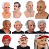 Acessórios para festas – Máscaras para festas