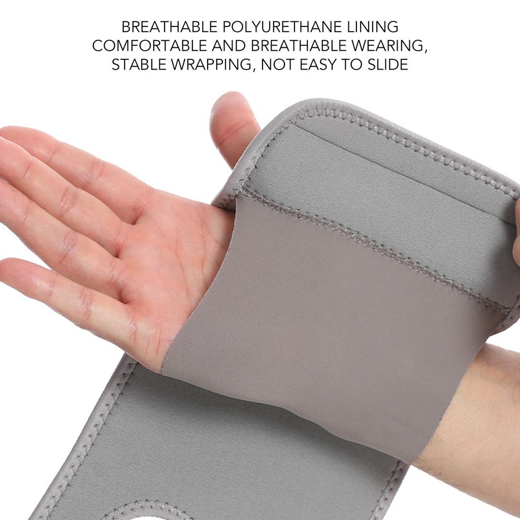 6 STK Tennisracket Vibrasjonsdemper Hodeskalle Silikon Tennisracket Støtdemper