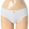 Women S Hem Panty Drg2651fpbe
