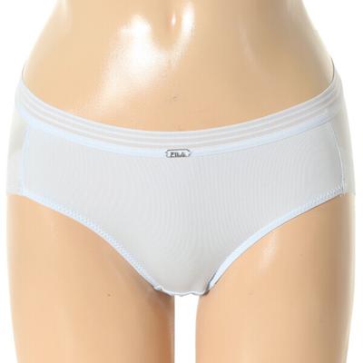 Bragas – Bikinis, tanga, tangas de hilo, hipsters, slips y retro