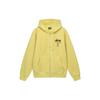 Stussy World Tour Zip Unisex 3973713