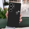 Telefon kapları – Smartphone Bumper Kılıflar