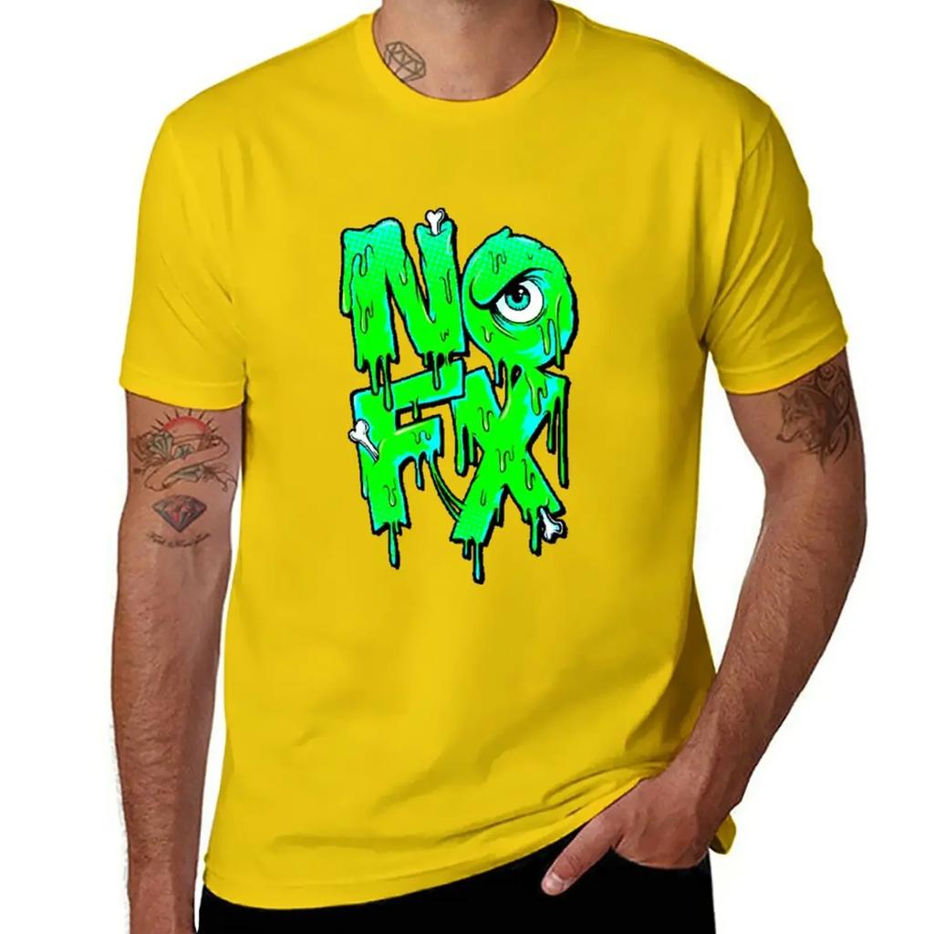 [HIGH-QUALITY] new-art T-Shirt summer tops summer clothes for a boy men clothing
