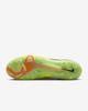 HJ2146-801 Nike Phantom 6 Low Elite FG Hyper Crimson Black Limelight (Men's)
