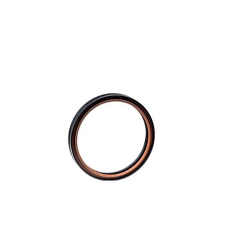 Shaanxi SX2190N Wheel Hub Oil Seal