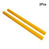 ABS Material Front Trim Strips Grill Bar Car Parts