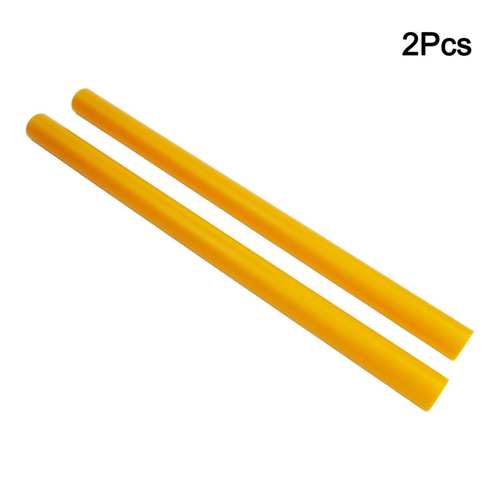 ABS Material Front Trim Strips Grill Bar Car Parts