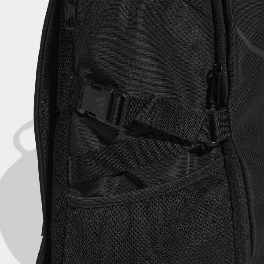 Adidas Power Training Backpack Jz7086