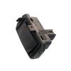 BDP795 Tailgate Boot Locking Motor Hatch Opener Lock Control Release Switch Button 98091103 for Renault Megane 2 Laguna 2