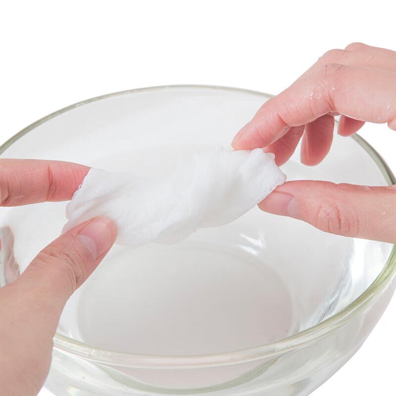 Dove Personal Care Essentials Set