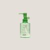 First Water Green Tea Deep Cleansing Oil 170ml, Dry/Sensitive, 3 Pack (43871657)