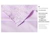 Waterproof Oilproof Beauty Bed Sheet for Massage with Hole