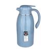 Chuangqi Large Capacity Household Vacuum Flask