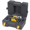 TAJIMA Rotating Laser 315H/Standard Receiver TRL-315H